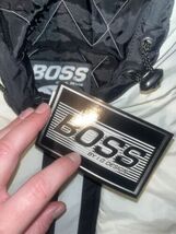 Vintage Hugo Boss 6