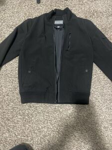 michael kors jacket men small 海外 即決