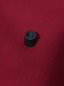 1981 Tomy Zoids Blue Joint Caps Pieces Parts 海外 即決