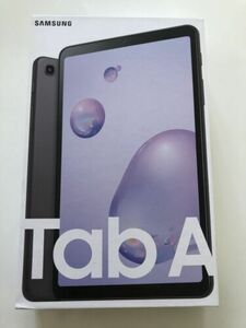 Samsung Galaxy Tab A 8.4” 32 GB mocha (LTE & Version & WIFI) Bundle W/ Hard Case 海外 即決