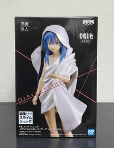 NIB That Time I Got Reincarnated As A Slime Otherworlder Raphael Figure Vol.15 B 海外 即決