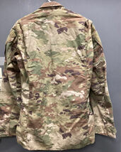 NWOT, OCP Combat U 2