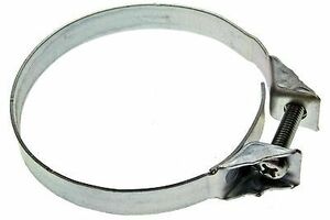 Yamaha HOSE CLAMP ASSY 90450-54008-00 OEM NEW 海外 即決