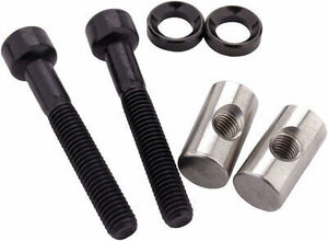 FOX Tooling Kit - 2022 Transfer SL Saddle Clamp Hardware: Bolt, Pin and Washer, 海外 即決