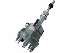 SKP 57CH58T Ignition Distributor Fits 1988-1991 Ford E150 Econoline 5.8L V8 海外 即決