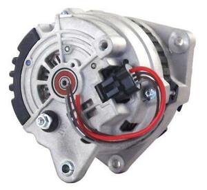 NEW HIGH AMP REPLACEMENT ALTERNATOR FITS MG MIDGET 1.3 1.5L MGB 1.8L 23716 23717 海外 即決