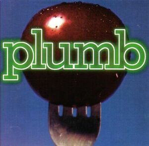 Plumb CD 海外 即決