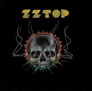 ZZ Top - Deguello [New バイナル LP] 180 Gram 海外 即決