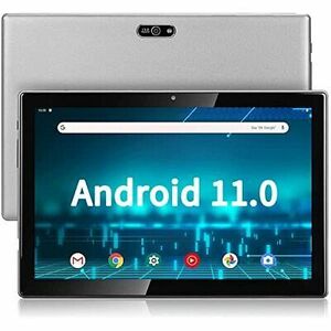 10 inch Tablet, MediaPad P20 Android 11 Tablet with 3GB RAM 512 GB Expanded S... 海外 即決