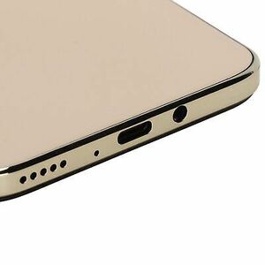 (Gold) I13pro Unlocked Cell Phone Phone 6.2 Inches For 11.0 BEA 海外 即決