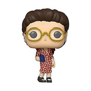 Funko POP! Television Seinfeld Elaine #1083 海外 即決