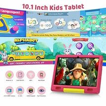 Tablet for Kids 1 5