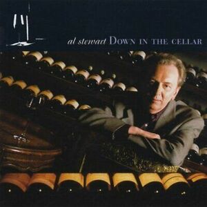 Down In The Cellar - CD 6CVG The Fast Free Shipping 海外 即決