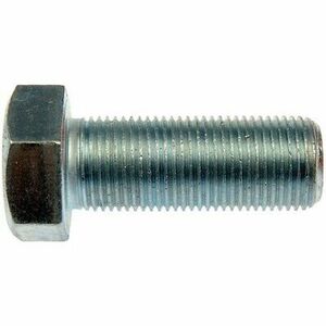 Dorman 175-720 Cap Screw Hex Head Grade 5 3/4 16 X 2 In. 海外 即決