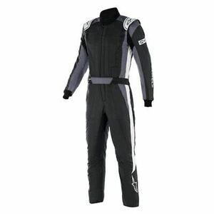 Fits Alpinestars 3352122-1128-60 海外 即決