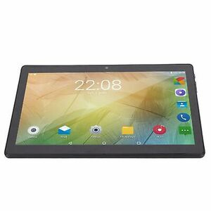Tablet 2GB 32GB RAM Portable Tablet For Home For Office 海外 即決