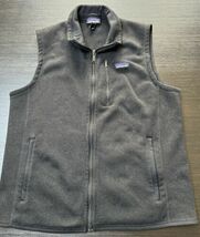 Patagonia Men’s Ve 1