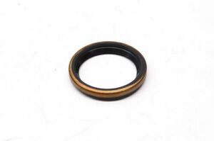 CYCO Genuine Harley Davidson Oil Seal, Main Drive Gear 1985-90 Qty 1 P/N: 12013A 海外 即決