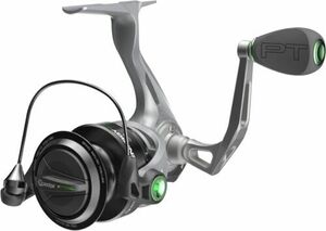 Energy S3 Spinning Fishing Reel, Size 30 Reel, Changeable Right- or Left-Hand 海外 即決