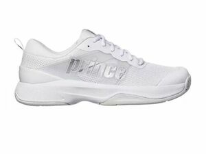 NIB Prince Cross-Court 2.0 Tennis スニーカーs Shoes men’s サイズ28cm(US10) MSRP $99 海外 即決