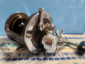 Daiwa Magforce SMF250 Reel 海外 即決