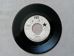 TOMMY ROE Heather Honey / Money / Is My Pay ABC 11211 (1969) プロモ 45rpm 海外 即決