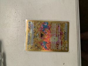 ポケモン cards 海外 即決