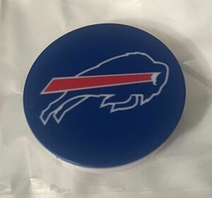 Buffalo Bills Phone Grip Expanding 海外 即決