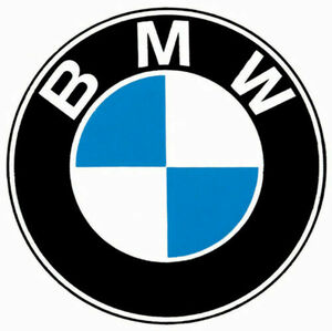 11131740000 - Hex bolt - BMW 海外 即決