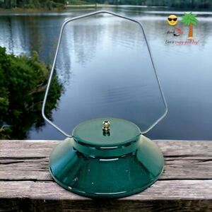 Coleman Propane Lantern Replacement hat 5150, 5151, 5151C, 5152 5153 5154A 5154B 海外 即決