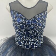 Dance Costume Ball 2