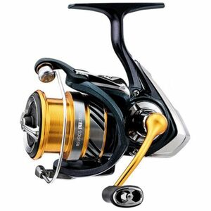 DAIWA, Revros LT Spinning Reel-4000-C 海外 即決