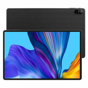 CHUWI Hi10 XPro 10.1'' Android13.0 Tablet Unisoc T606 Octa Core 4GB 128GB 4G LTE 海外 即決