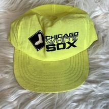 Vintage 90s MLB Ch 1