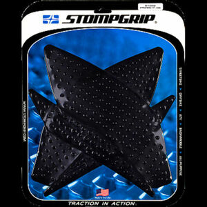 STOMPGRIP 55-10-0099B TRACTION KIT 55-10-0099B 海外 即決