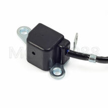 Ignition Coil Igni 9