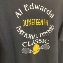 Vintage Juneteenth 4