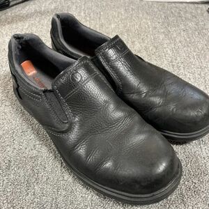 メレル Men's Brevard Moc - 29.5cm(US11.5) J49521 海外 即決