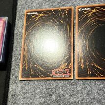 YUGIOH 1st EDITION 9