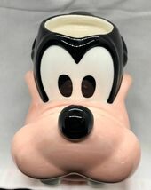 Disney Goofy Mug A 3