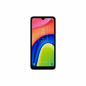 TCL 30 LE 6.1" 32GB Verizon - Black 海外 即決