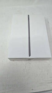 New 8th Gen Apple 10.2" iPad 3YL92LL/A 32GB Wi-Fi Model A2270 - Space Gray 海外 即決