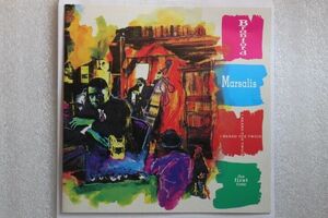 Branford Marsalis I Heard You Twice The First Time CD 海外 即決