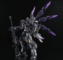 Transformers Kuro 5