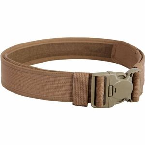 Tactical Belt ANA Tactical Khaki Hunting Airsoft Russian Army Original 海外 即決