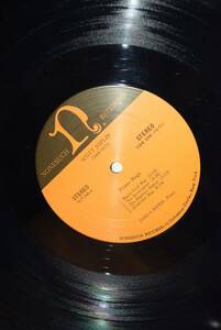 Joshua Rifkin ピアノ Rags By Scott Joplin 1868 - 1917インチ LP Record Nonesuch H-7インチ1248 海外 即決