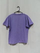 Vintage Lavender T 2