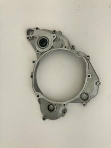 2012 KTM 350SXF Inner Clutch Case 海外 即決