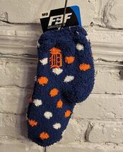 Detroit Tigers Fle 1