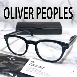 ★1円スタート★ 正規品 オリバーピープルズ OV5036 1492 OLIVERPEOPLES サングラス メガネ 眼鏡